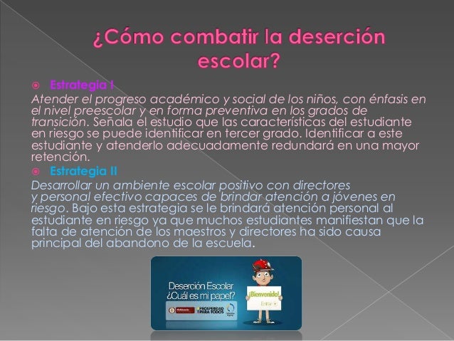 Bolsa de Pr cticas (Informaci n para Estudiantes)
