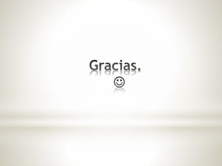 Deserción Estudiantil 