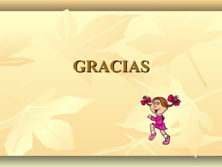 GRACIASGRACIAS
 