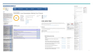 80
* very much not to scale
 