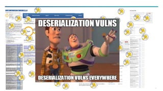 82
* very much not to scale
 