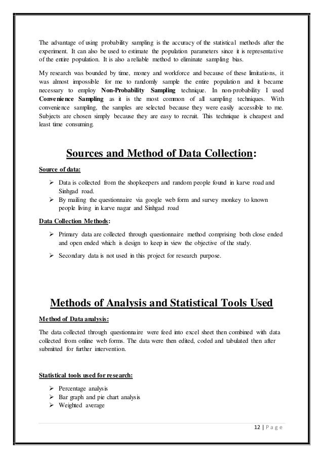 sample cv nz