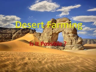 DESERT   ECOSYSTEM (2113).pptx