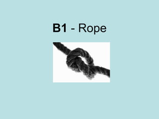 Speaking Rope Desert island. speaking activity for English learners. | PPT
