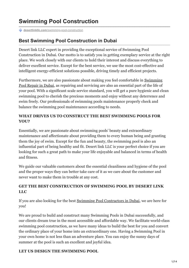 Pool Construction.pdf Pool Construction.pdf