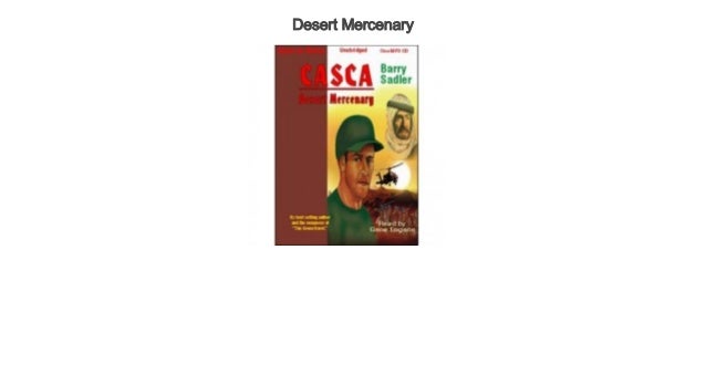 desert mercenary diablo 2 desert mercenary diablo 2