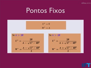 ufma.2010



Pontos Fixos
 