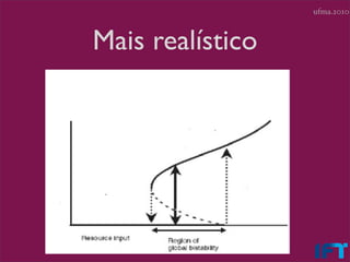 ufma.2010



Mais realístico
 