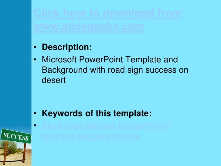 Blue Matrix Code Wallpapers, Blue Matrix Code Myspace ... Desert success power point templates