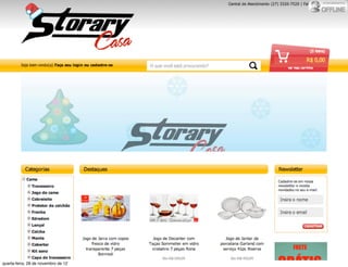 quarta-feira, 28 de novembro de 12
 