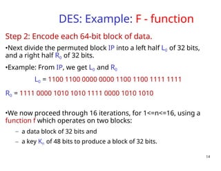 DES example.ppt new tech content that improves the health of the nation ...