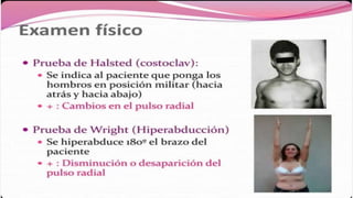 A d d t i t l e
Mauris blandit aliquet elit, eget tincidunt nibhMauris blandit aliquet
elit, eget tincidunt nibh
Mauris blandit aliquet elit, eget tincidunt nibhMauris blandit aliquet
elit, eget tincidunt nibh
Mauris blandit aliquet elit, eget tincidunt nibhMauris blandit aliquet
elit, eget tincidunt nibh
Mauris blandit aliquet elit, eget tincidunt nibhMauris blandit aliquet
elit, eget tincidunt nibh
Mauris blandit aliquet elit, eget tincidunt nibhMauris blandit aliquet
elit, eget tincidunt nibh
Mauris blandit aliquet elit, eget tincidunt nibhMauris blandit aliquet
elit, eget tincidunt nibh
 