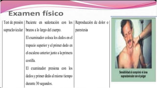 A d d t i t l e
Mauris blandit aliquet elit, eget tincidunt nibhMauris blandit aliquet
elit, eget tincidunt nibh
Mauris blandit aliquet elit, eget tincidunt nibhMauris blandit aliquet
elit, eget tincidunt nibh
Mauris blandit aliquet elit, eget tincidunt nibhMauris blandit aliquet
elit, eget tincidunt nibh
Mauris blandit aliquet elit, eget tincidunt nibhMauris blandit aliquet
elit, eget tincidunt nibh
Mauris blandit aliquet elit, eget tincidunt nibhMauris blandit aliquet
elit, eget tincidunt nibh
Mauris blandit aliquet elit, eget tincidunt nibhMauris blandit aliquet
elit, eget tincidunt nibh
 