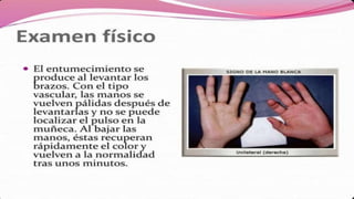 Add title
Add your words here
 