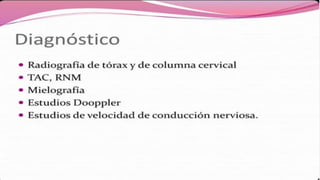 A d d t i t l e
Vestibulum ante
ipsum primis in
faucibus orci luctus
et ultrices posuere
cubilia Curae;
Donec velit neque,
auctor sit amet
aliquam vel,
ullamcorper sit
amet ligula. Nulla
quis lorem ut libero
Vestibulum ante ipsum primis in faucibus orci luctus et ultrices
posuere cubilia Curae; Donec velit neque, auctor sit amet
aliquam vel, ullamcorper sit amet ligula. Nulla quis lorem ut libero
malesuada feugiat. Vestibulum ac diam sit amet quam vehicula
Vestibulum ante ipsum primis in faucibus orci luctus et ultrices
posuere cubilia Curae; Donec velit neque, auctor sit amet
aliquam vel, ullamcorper sit amet ligula. Nulla quis lorem ut libero
malesuada feugiat. Vestibulum ac diam sit amet quam vehicula
Vestibulum ante ipsum primis in faucibus orci luctus et ultrices
posuere cubilia Curae; Donec velit neque, auctor sit amet
aliquam vel, ullamcorper sit amet ligula. Nulla quis lorem ut libero
malesuada feugiat. Vestibulum ac diam sit amet quam vehicula
 