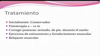A d d t i t l e
TEXT
TEXT
TEXT
TEXT
HERE
ADD YOUR TEXT
Vestibulum ante ipsum primis in faucibus orci luctus et
ultrices posuere cubilia auctor sit amet aliquam vel,
ullamcorper sit amet ligula.
ADD YOUR TEXT
Vestibulum ante ipsum primis in faucibus orci luctus et
ultrices posuere cubilia auctor sit amet aliquam vel,
ullamcorper sit amet ligula.
ADD YOUR TEXT
Vestibulum ante ipsum primis in faucibus orci luctus et
ultrices posuere cubilia auctor sit amet aliquam vel,
ullamcorper sit amet ligula.
 
