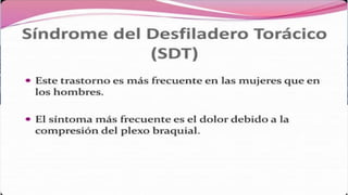 Company profile
Vestibulum ante ipsum primis in faucibus orci luctus et ultrices posuere cubilia Curae; Donec velit neque, auctor sit amet aliquam
vel, ullamcorper sit amet ligula. Nulla quis lorem ut libero malesuada feugiat. Vestibulum ac diam sit amet quam vehicula
elementum sed sit amet dui. Quisque velit nisi, pretium ut lacinia in, elementum id enim. Vestibulum ac diam sit amet quam vehicula
elementum sed sit amet dui. Quisque velit nisi, pretium ut lacinia in, elementum id enim. Lorem ipsum dolor sit amet, consectetur
adipiscing elit. Donec rutrum congue leo eget malesuada. Vivamus magna justo, lacinia eget co.
Vestibulum ante ipsum primis in faucibus orci luctus et ultrices posuere cubilia Curae; Donec velit neque, auctor sit amet aliquam
vel, ullamcorper sit amet ligula. Nulla quis lorem ut libero malesuada feugiat. Vestibulum ac diam sit amet quam vehicula
elementum sed sit amet dui. Quisque velit nisi, pretium ut lacinia in, elementum id enim.
 