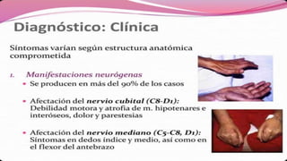 Add title
Add your words here
 