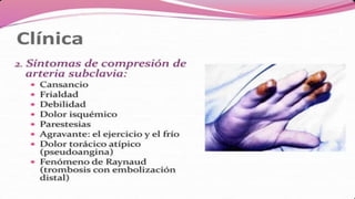 A d d t i t l e
Vestibulum ante ipsum primis in faucibus orci luctus et
ultrices posuere cubilia Curae; Donec velit neque,
auctor sit amet aliquam vel, ullamcorper sit amet ligula.
Nulla quis lorem ut libero malesuada feugiat.
Vestibulum ac diam sit amet quam vehicula
ORCI LUCTUS ET ULTRICES
POSUERE CUBILIA CURAE;
DONEC
 