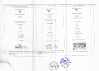 ,f
,----- ..··-~.,.-·~-·..·--.....-- ...;..,----~-- ...........,-- t.

¡
1
f,
~t,

j
~.
1
1
o
r-. ()..._,.
000
00()
~$TJlJ u .1tA 'ilH~
..•·
i
¡
1
l!.
r
11
'
1
1
¡ j1
'
•
..
i-- ..---....----- - - --· • ·--- __ ..,.... ,
1
_...,_. -----~-· -·--·-- ...;a,.--··--- -· ....._ __....._...,.,__~__,,..,,. --r
--...-·..·-"-
0()0
000
l
1
1
1
l
l'•NCAn·r1 uc l1 u:
~
HANlJJ. PI·. l11J5lt.:{I~
(b rr-. (')•  J •¡..
~~- (} t )- ..,_ .
[
---
111/1.l~ll ututt1 llB l.f1 L'·
. -- -·----
l·:S f,Nt>Alll 1:
/
lr
t.SCOl. f ¡
(.)o('''·· .... J)
()o ,.._
··-· ~)

1
1
lLEGO itÍ A!'
r-~----..,----· 1-----·
1

i
~
~p~~~·.~~~0'7~~::p:+¡c:-:-:-:~=---.,,.77---,-,-.~-------
;:..,..N_l'i-.F.-,.L-..-1~--I~l~ft..P-l-lO,,_N.·-O-F.-1,-s8~~ni.; 1-r----- ,_. , MVl~Lviu-M1lt1A
-·-·....--'-·--- -·-1-~A~:.~~n.~~w-~-1.-E--·~----¡--·i·- ---·--:;,...-- --·- ~
•ü1'NUADa ~ujs1 cos
Ot:)O
000
l
 