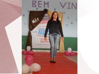 Desfile