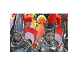 Desfile carnava2 l