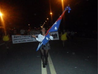 Desfile part02