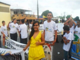 Desfile part02