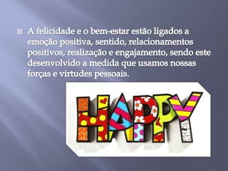 Desfrutar as Alegrias da Vida