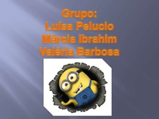 Desfrutar as Alegrias da Vida