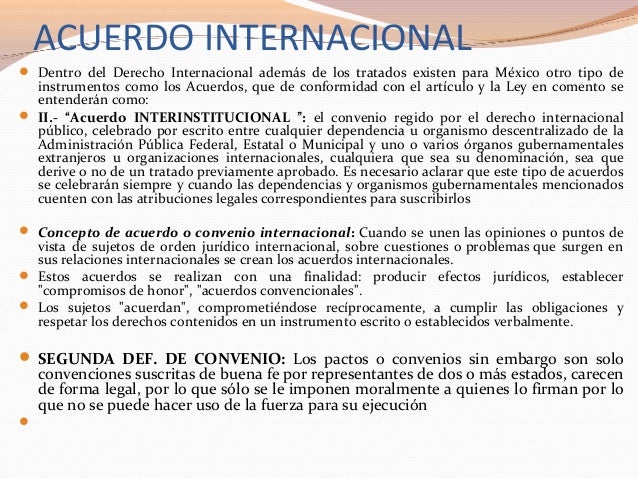 Desgravacion arancelaria.