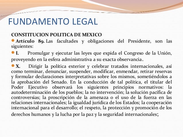 Desgravacion arancelaria.