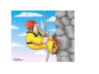 ALTERNATIVAS A ALGUNOS CIGARRILLOS:  El primer cigarro al levantarse                                                                       hacer varias                                                                                                                                      respiraciones   profundas El cigarro de después de comer                                                                      Lavarse los dientes                                                                                                                                                                                                  inmediatamente Viendo la tele en el sofá                                                                                 Salir a pasear un rato El descanso en el trabajo                                                                               Dar un paseo, respirar  profundo,  leer                                                                                                                                                           una revista Mientras se habla por teléfono                                                                      Tener un bolígrafo  en  manoMientras se lee o se escucha música                                                            tener a  mano un     zumo  o agua.Cuando se tenga ganas de fumar                                                                  inspirar lenta y profundamente, mantener el aire en los pulmones  el máximo tiempo posible y luego ir eliminándolo poco a poco. Hacer este ejercicio varias veces (durante 2 o 3 minutos.   Comente su decisión con  las personas del entorno. Ellos le ayudarán  y reforzarán su voluntad en los momentos de debilidadCENTRO DE SALUDTOMELLOSO-2