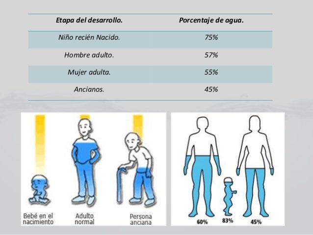 como perder 10 kilos ana y mia como perder 10 kilos ana y mia