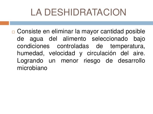 La eccema que se moja curan