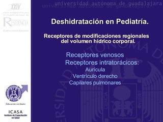 Deshidratacion+En+Pediatra.Icasa.