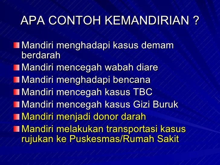 Contoh Brosur Demam Berdarah - Contoh 193