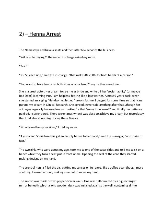 resume for montessori teacher