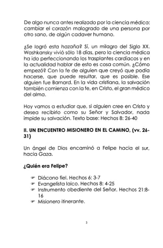 Desiciones - Mi vida Para Jesús.pdf