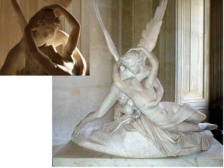 Desidealización y proceso de duelo