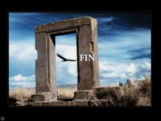 FIN