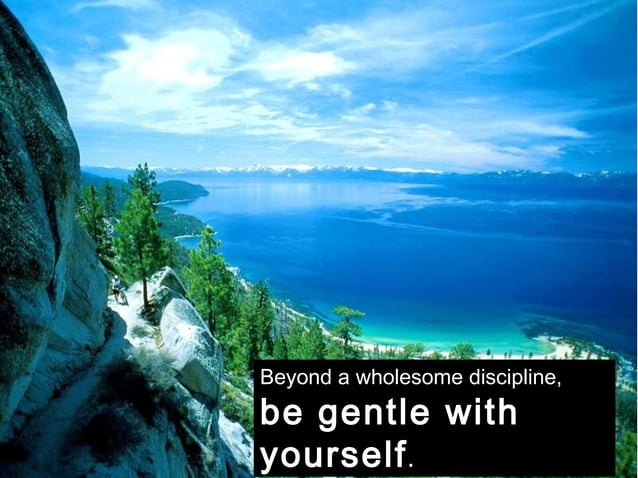 Desiderata Accordian Medium Ed2 Wav | PPS