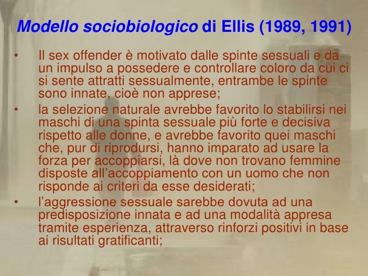 Dipendenza alcolica codependence