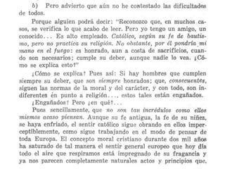 Los Diez Mandamientos