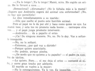 Desiderius Bt 09mar10 A3