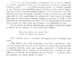 Desiderius Bt 09mar10 A3