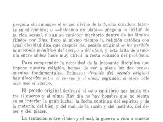 Desiderius Bt 09mar10 A3