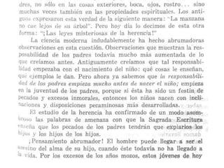 Desiderius Bt 09mar10 A3