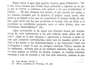 Desiderius Bt 09mar10 A3