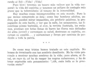 Desiderius Bt 09mar10 A3